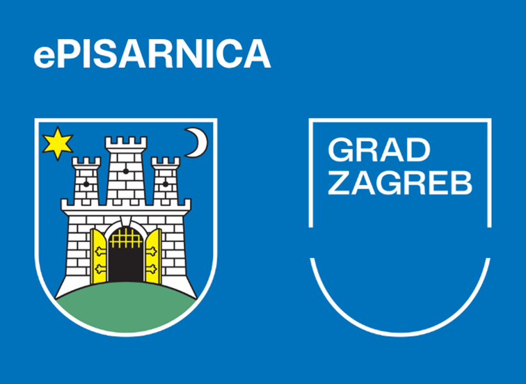 ePisarnica